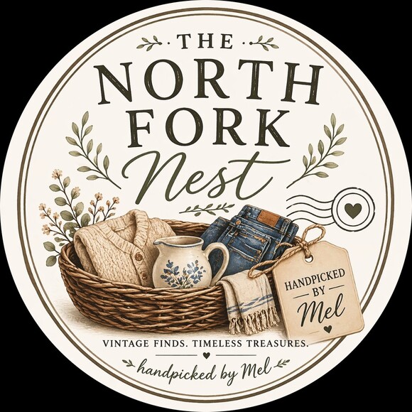 mynorthforknest